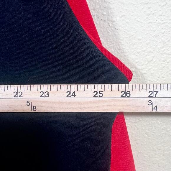 BTL Beyond The Limit Portland Letterman Jacket Unisex 2XL - Picture 9 of 11